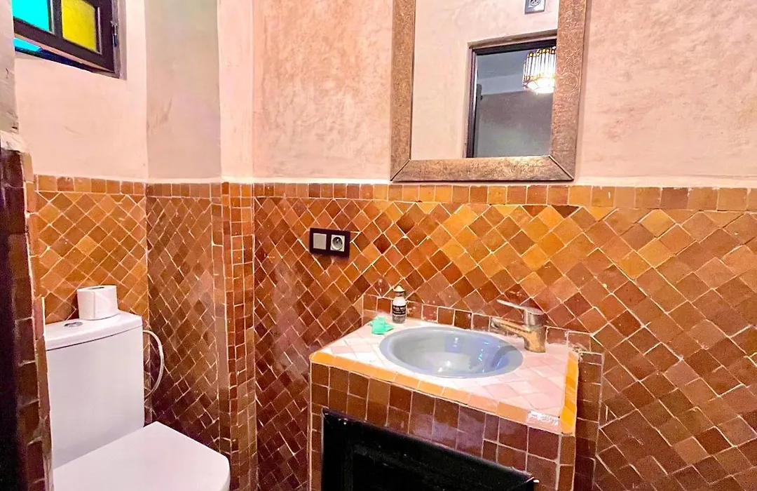 Hotel Jannat-1