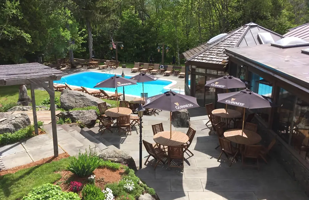 Summit Lodge-1