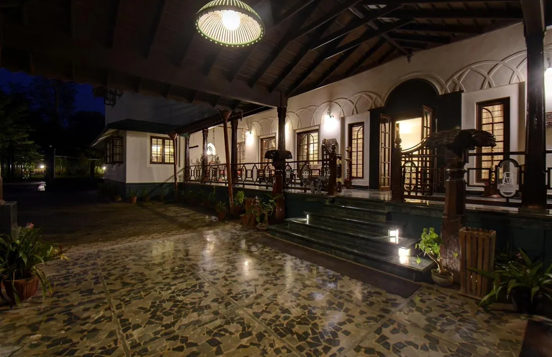 Siddhanta Manor By The Avyaan-1