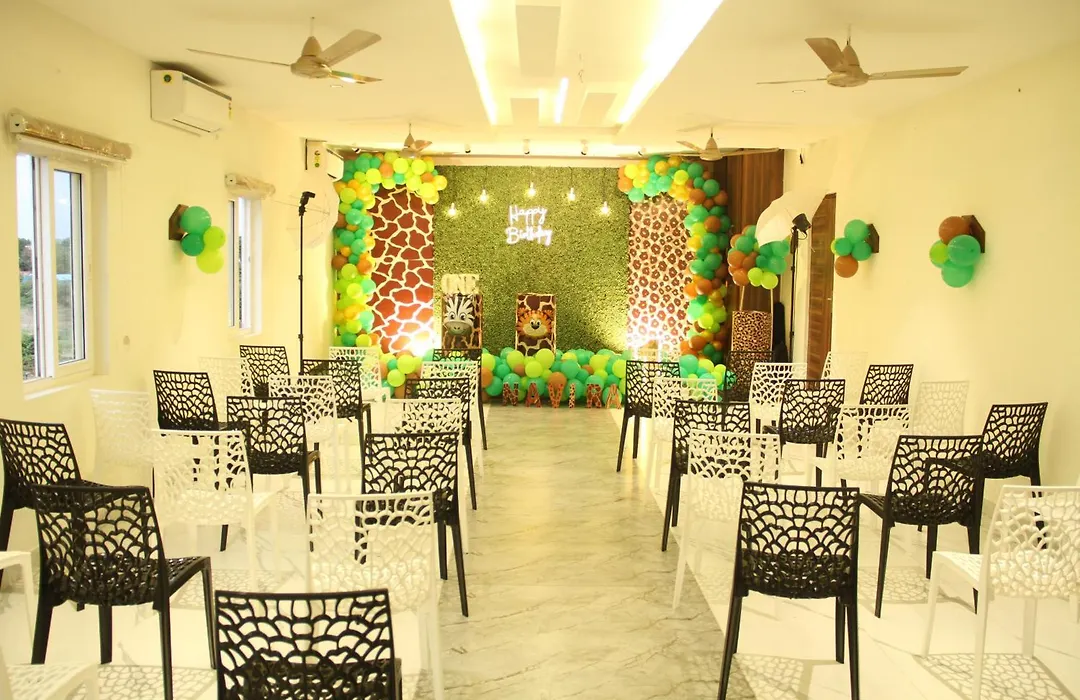 Parva Residency-1