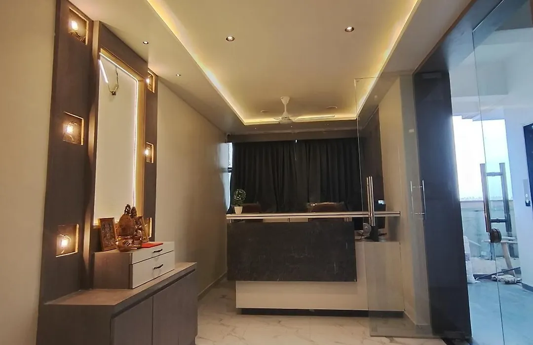 Hotel R Gold-1