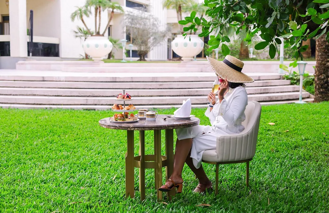 Palais Wia Boutique Hotel-1