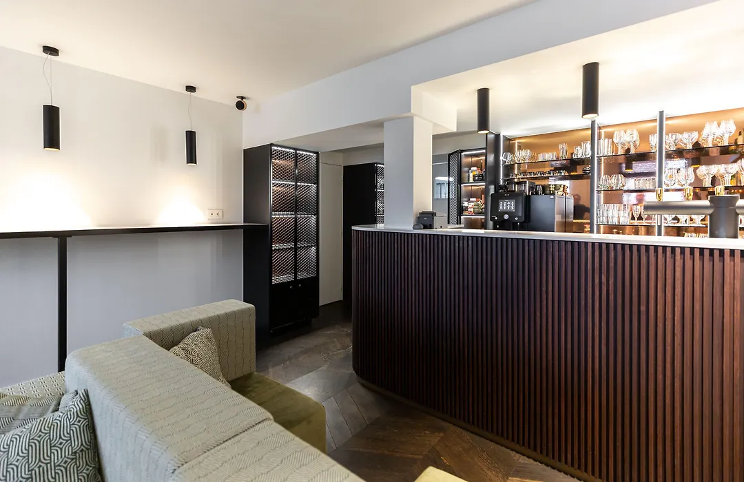Hotel Portinari-1