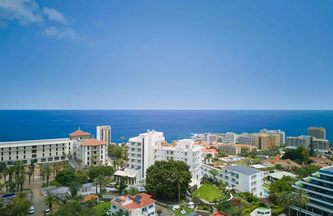 Tui Blue Atlantic Hills-1