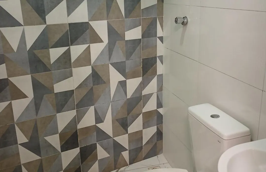 Hotel Rebeka-1