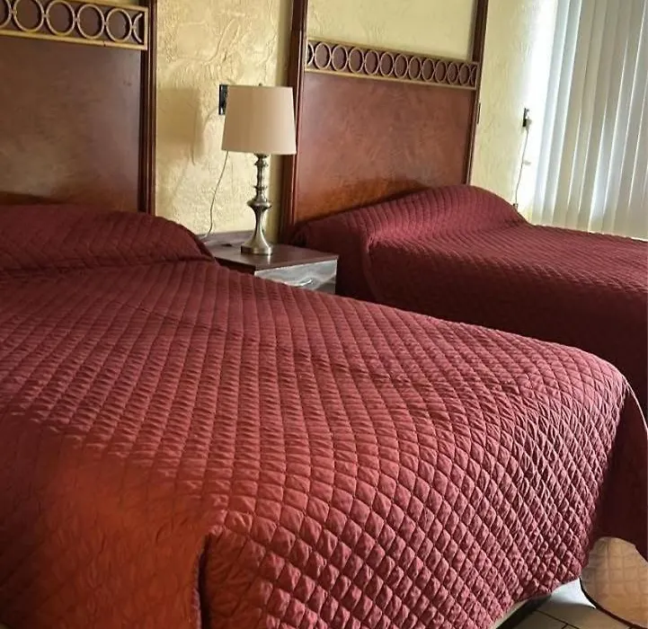 Sebastian Inn-1