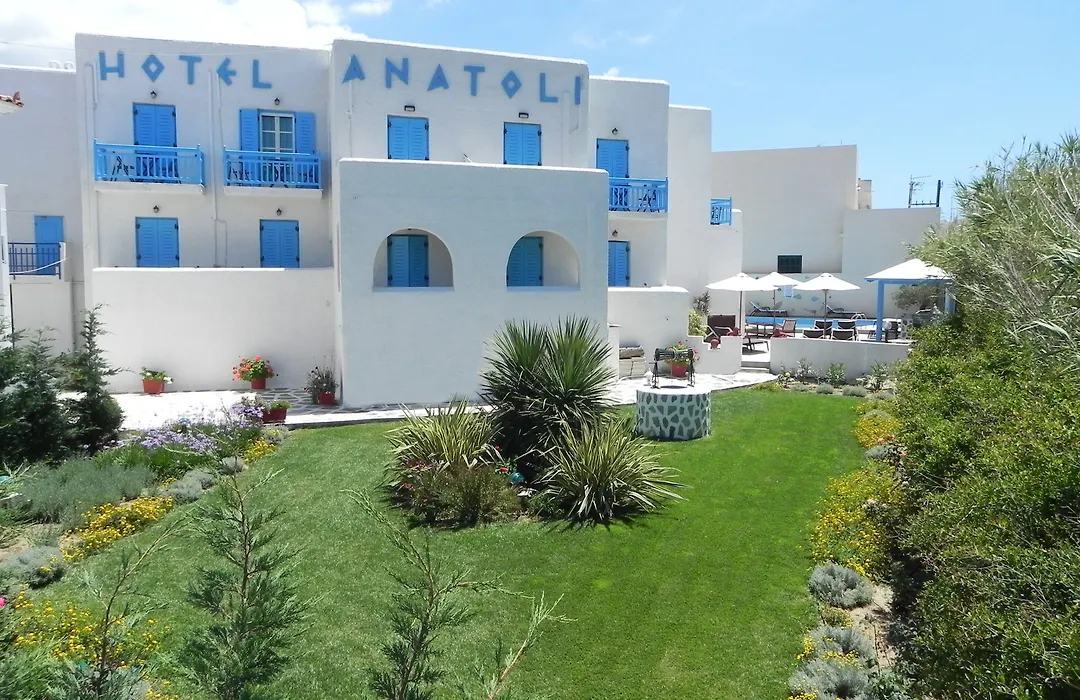Anatoli Hotel-1