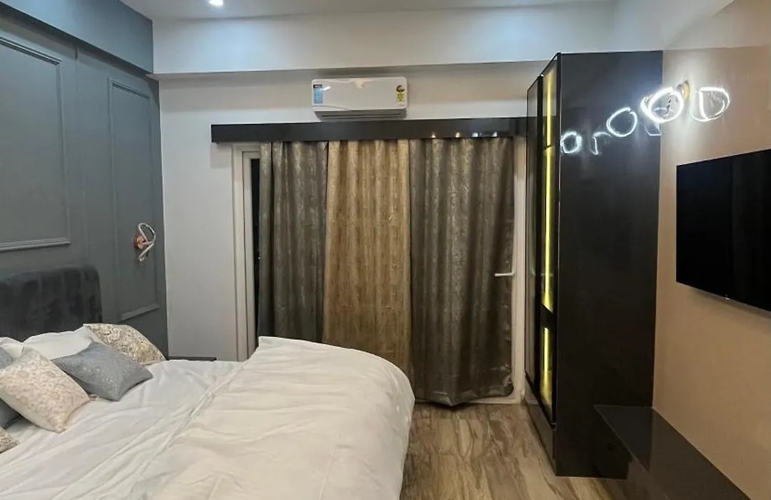 Isha Homes-1