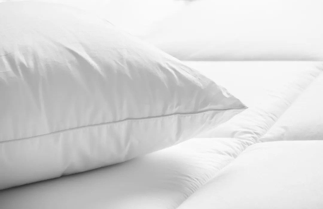 Residence Inn By Marriott Charleston Airport-1