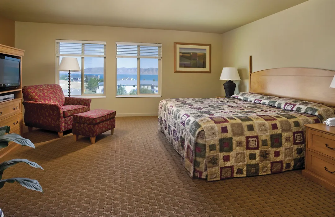 Worldmark Bear Lake-1
