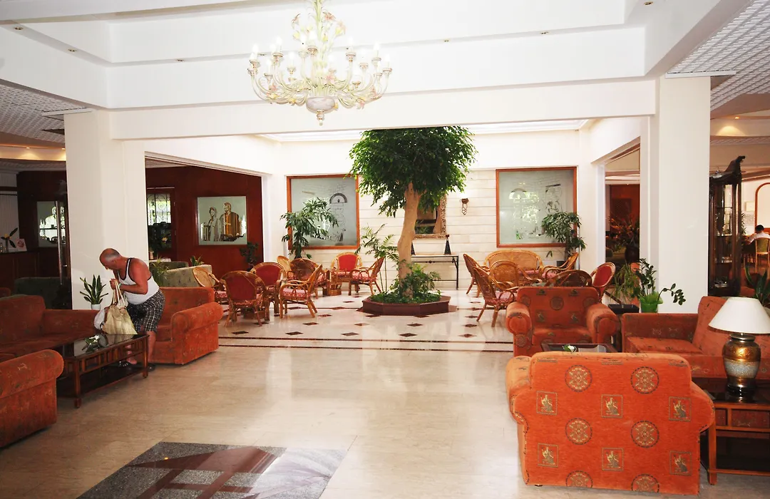 Avlida Hotel-1