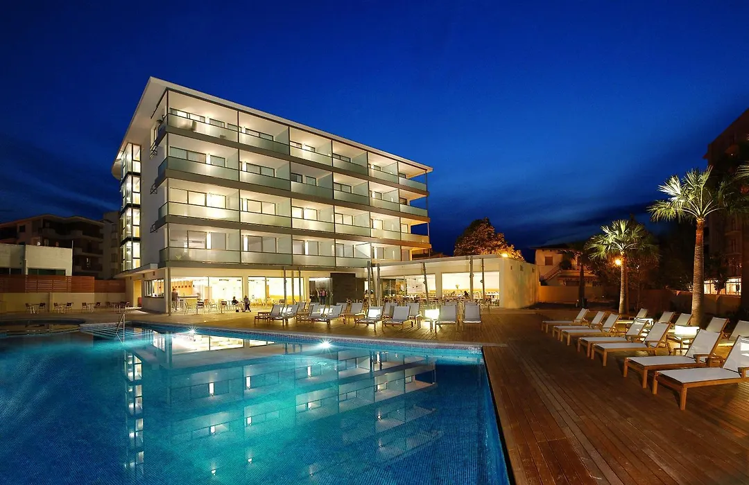 Aimia Hotel-1