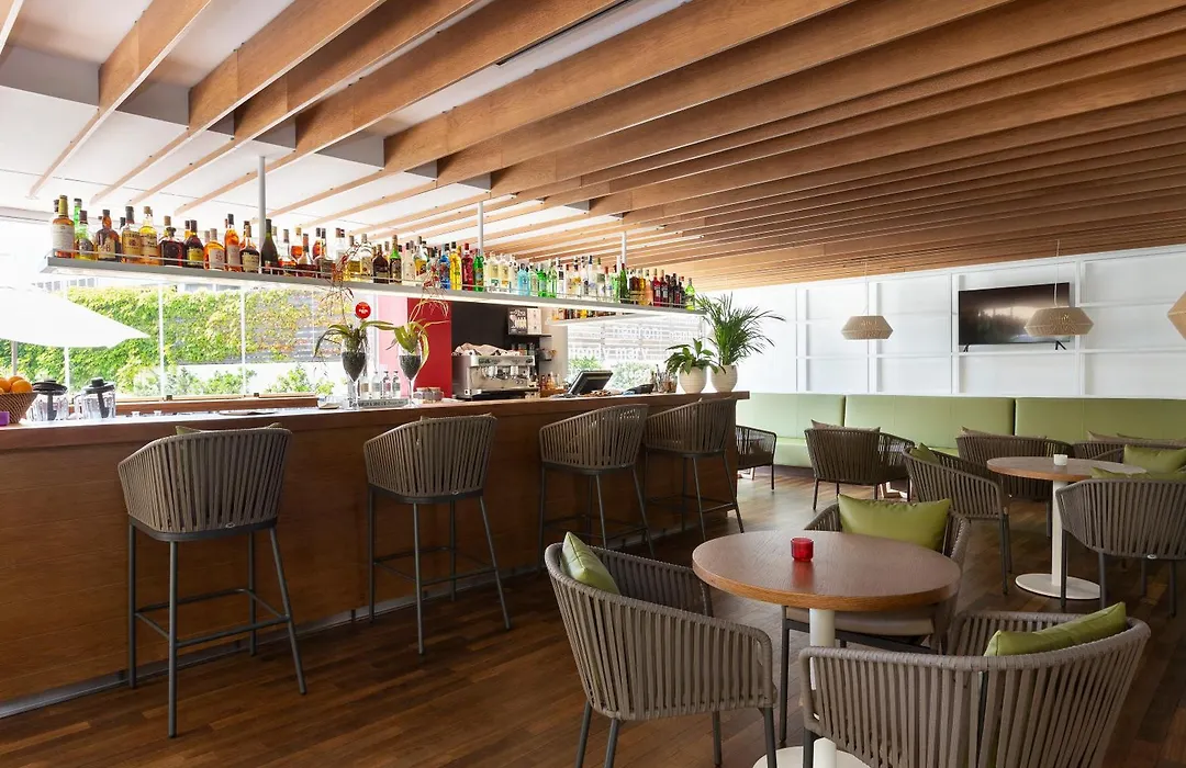 Aimia Hotel-1