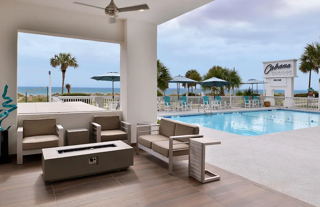 Cabana Shores Hotel-1