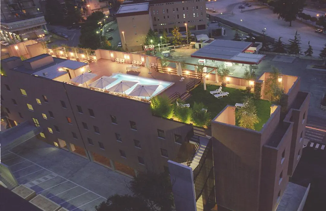 Chocohotel-1