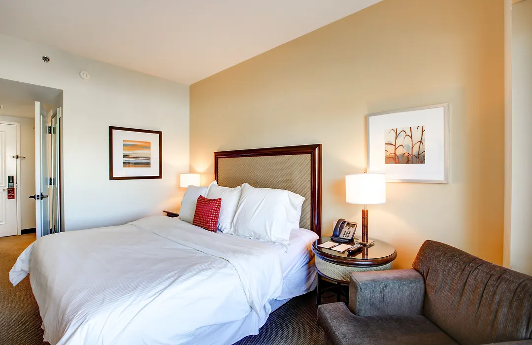 Fantasy Springs Resort Casino-1