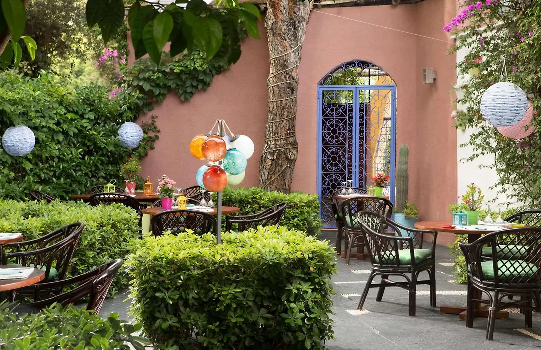 Dionysos Hotel-1