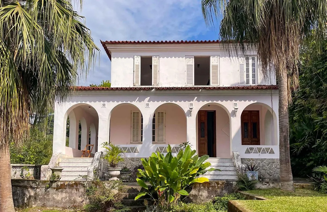 Casa Rocha-1