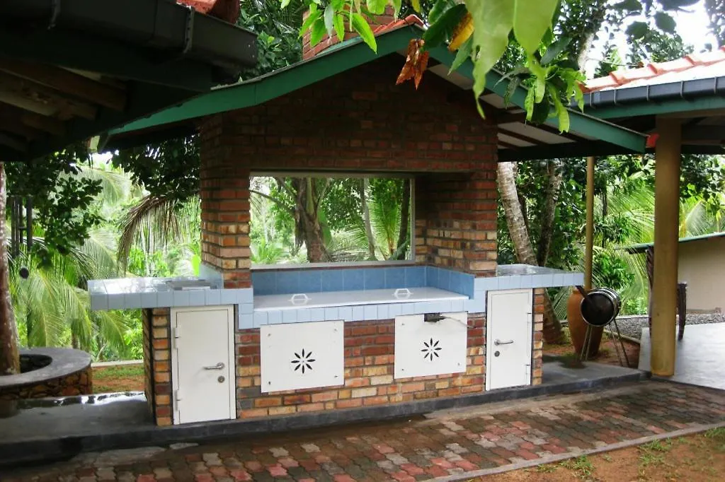 The New Hilltop Villa-1