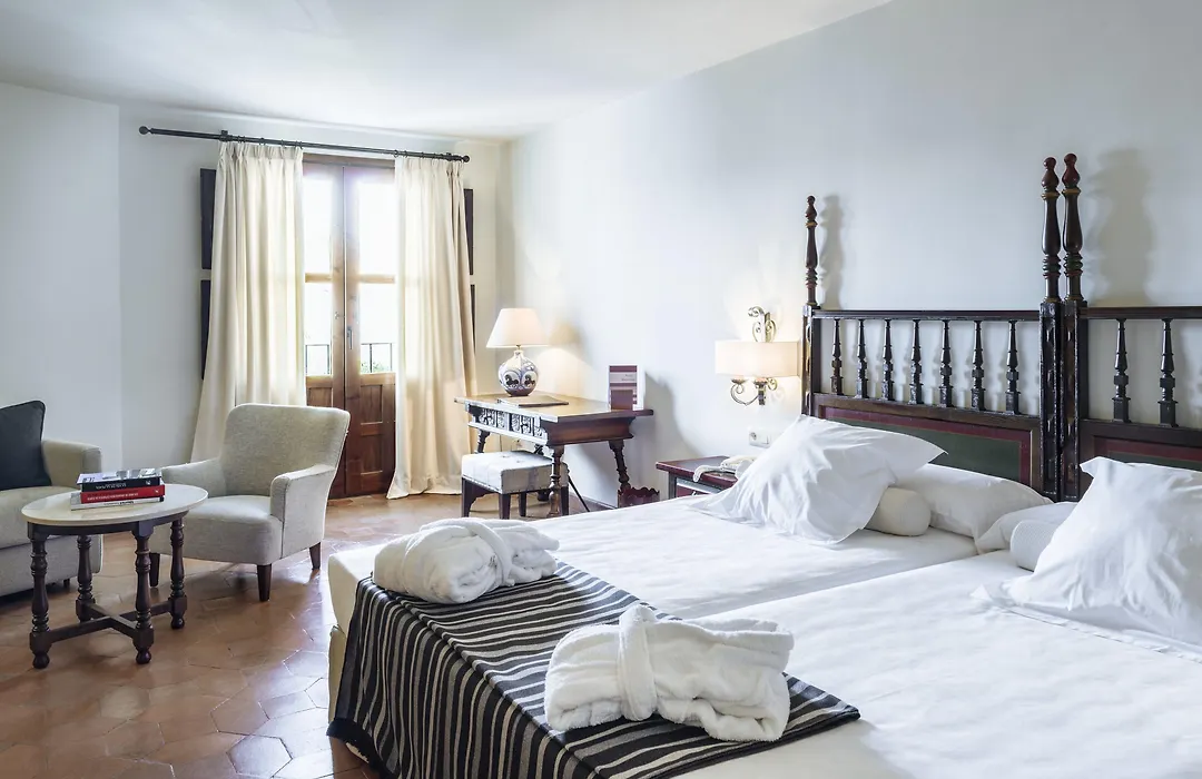 Parador de Mérida-1