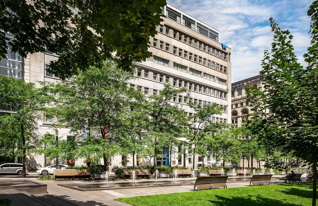 W Montreal-1