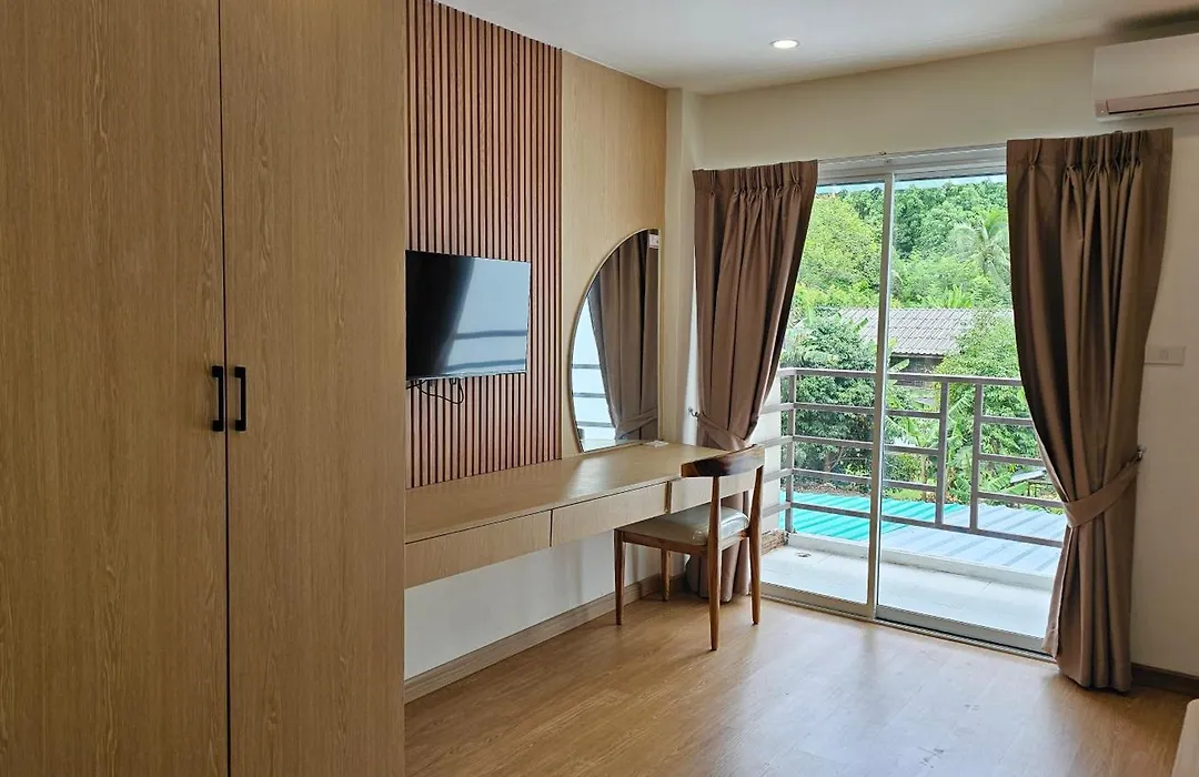 Ck House-1