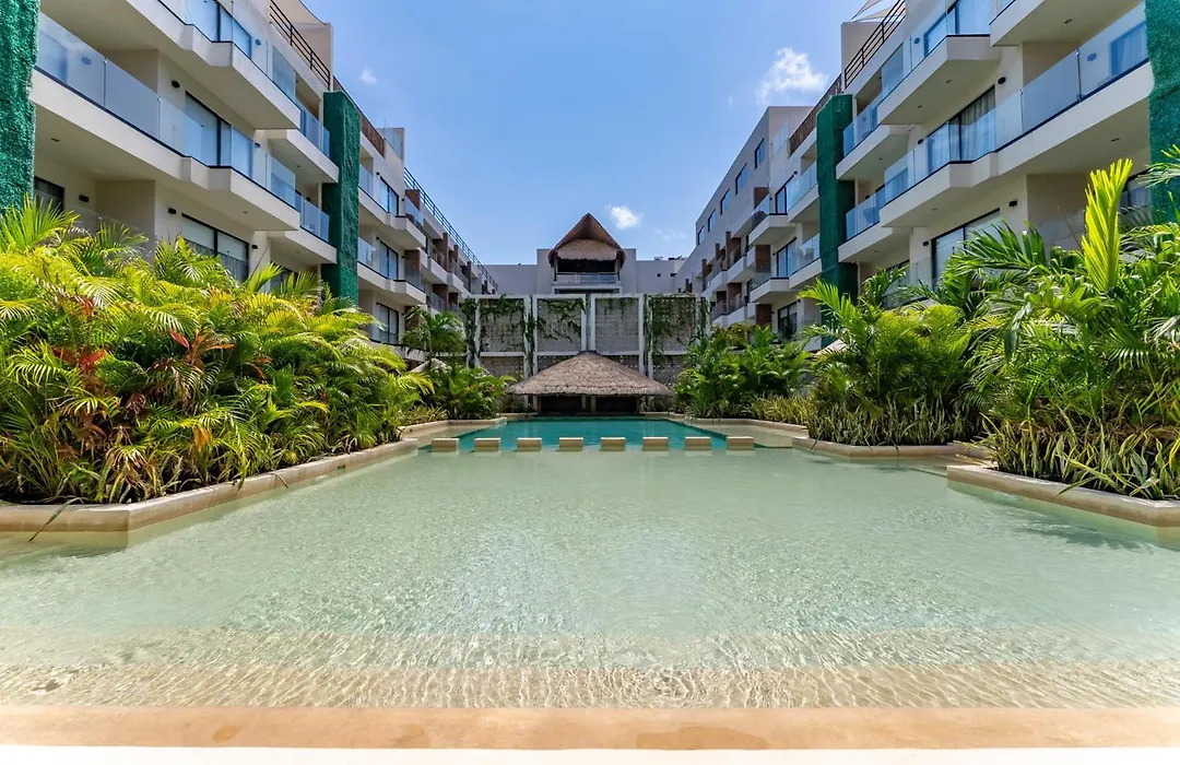 Bakal Studios-1