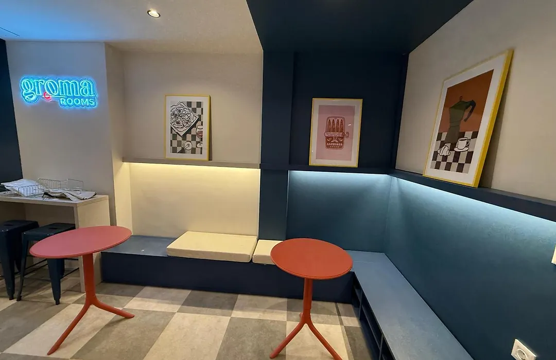 Groma Rooms-1