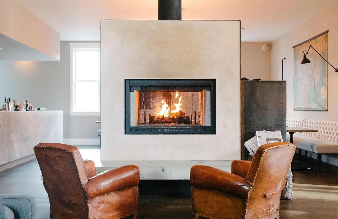 200 South Street Inn-1