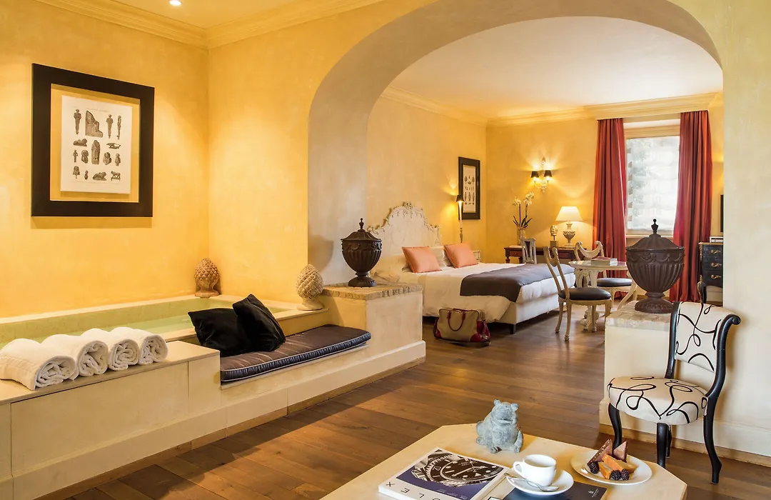L'Andana Tenuta La Badiola-1