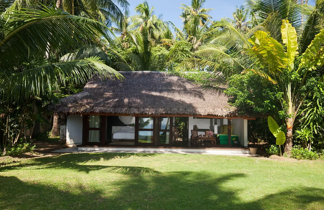 Koyao Island Resort-1