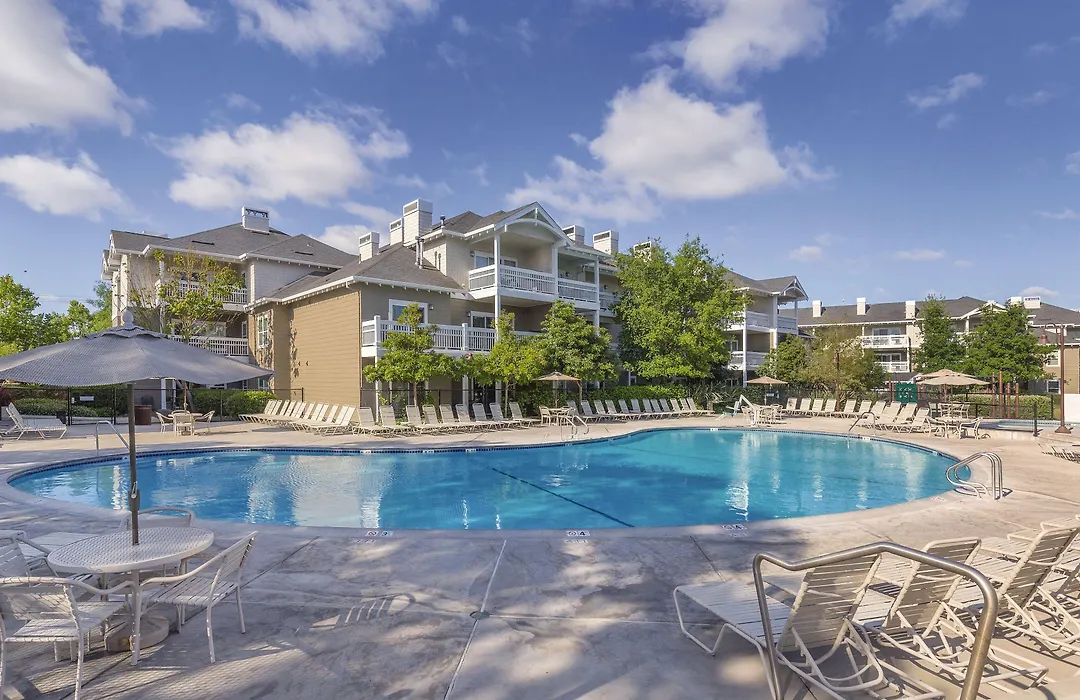 Worldmark Windsor-1