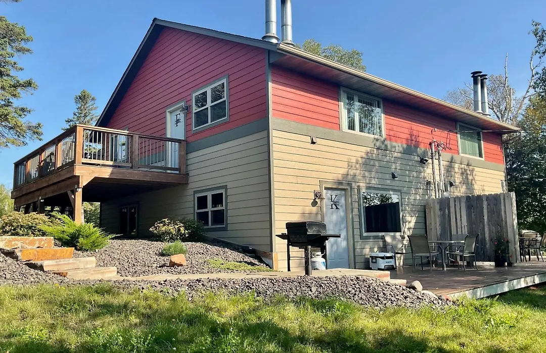 Gooseberry Trailside Suites By Heirloom Boutique Collection-1