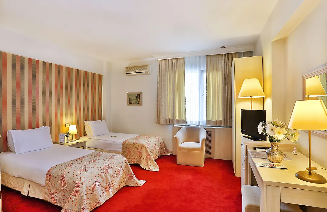 Barin Hotel-1