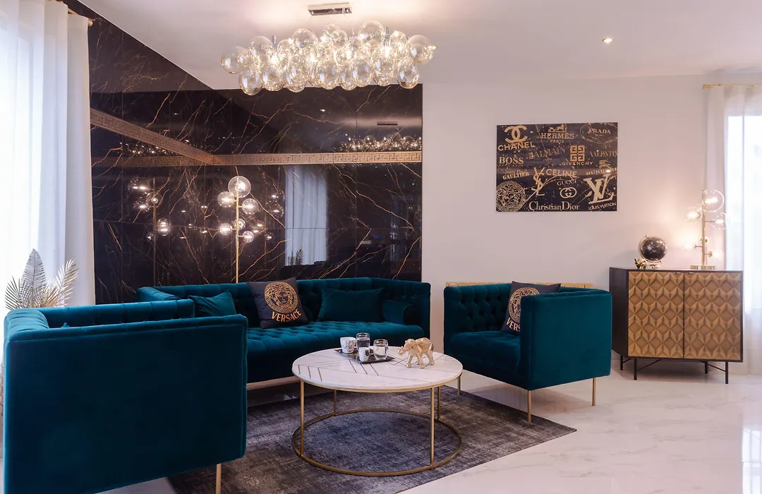 The Originals City, Hotel Rennes Sud-1