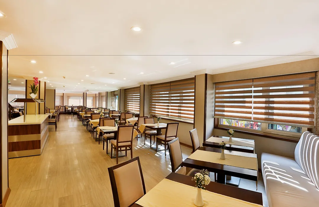 Barin Hotel-1