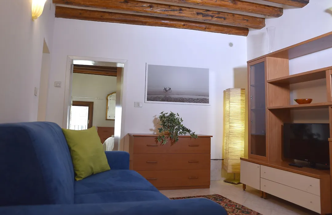 Al Portico Guest House-1