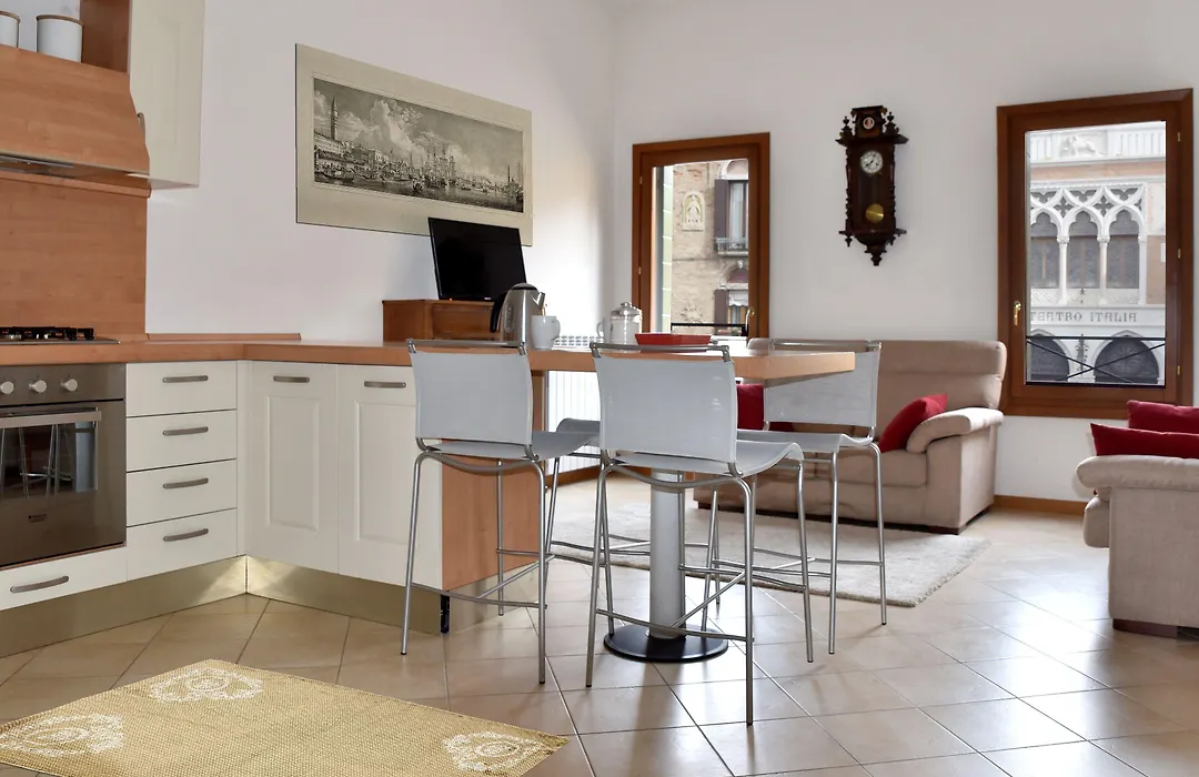 Al Portico Guest House-1