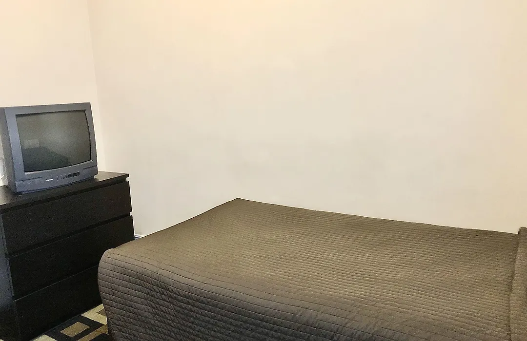 Hotel North Beach (Adults Only)-1
