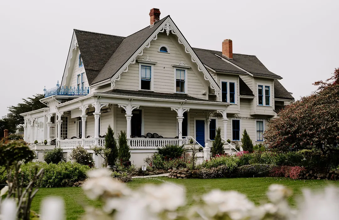 Maccallum House Inn-1
