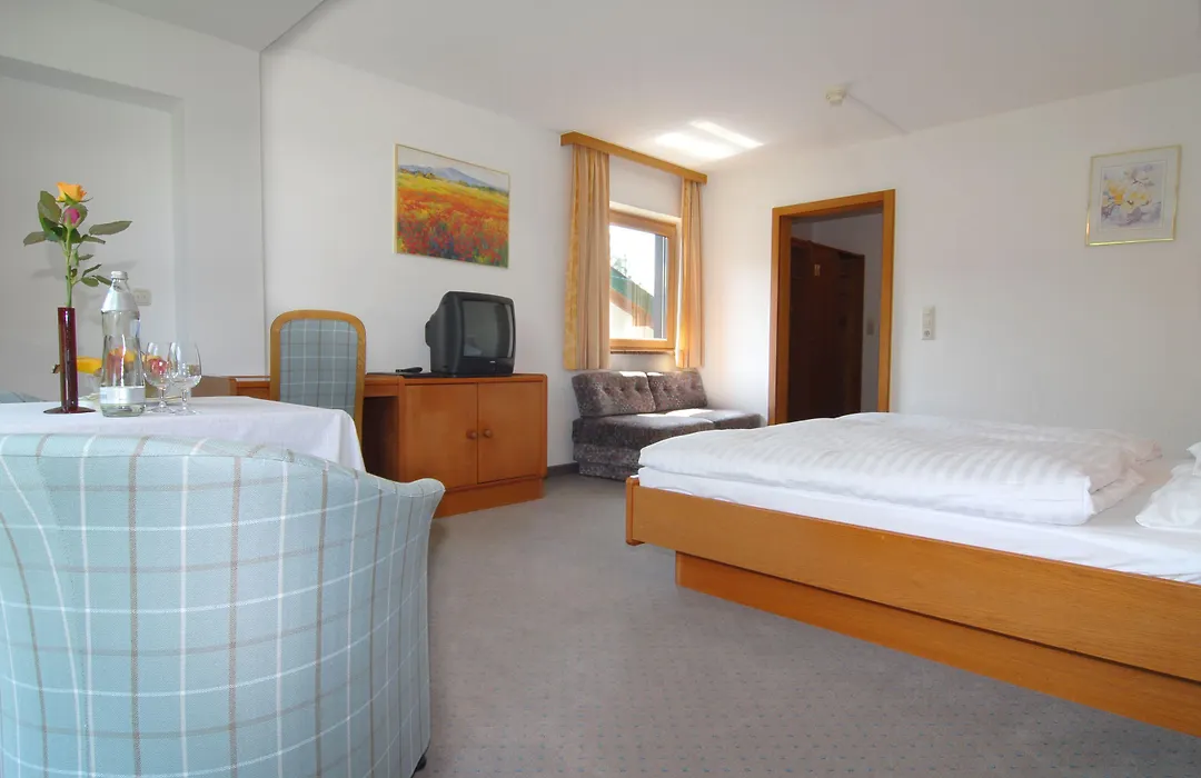Hotel Park-1
