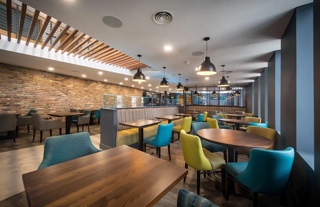 The Park Hotel-1