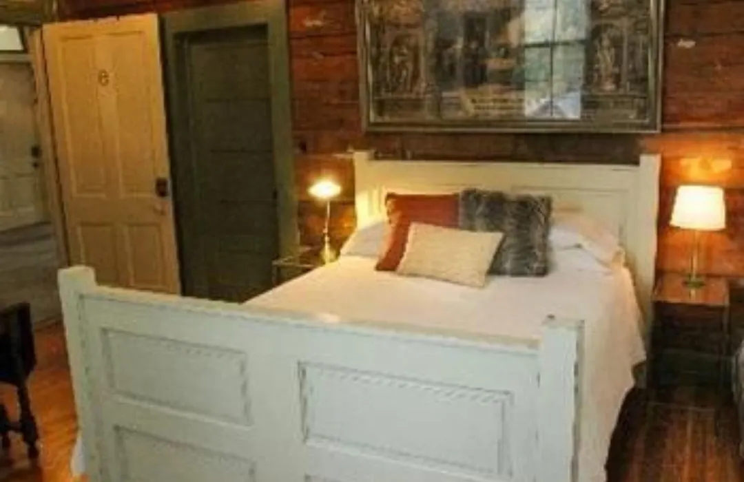 Prince Solms Inn-1