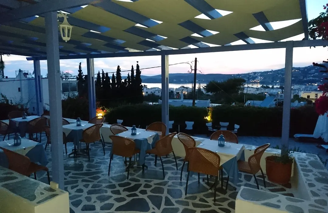 Panorama-1