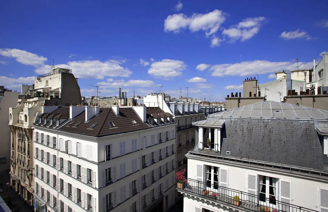 Hotel Elysée Secret-1