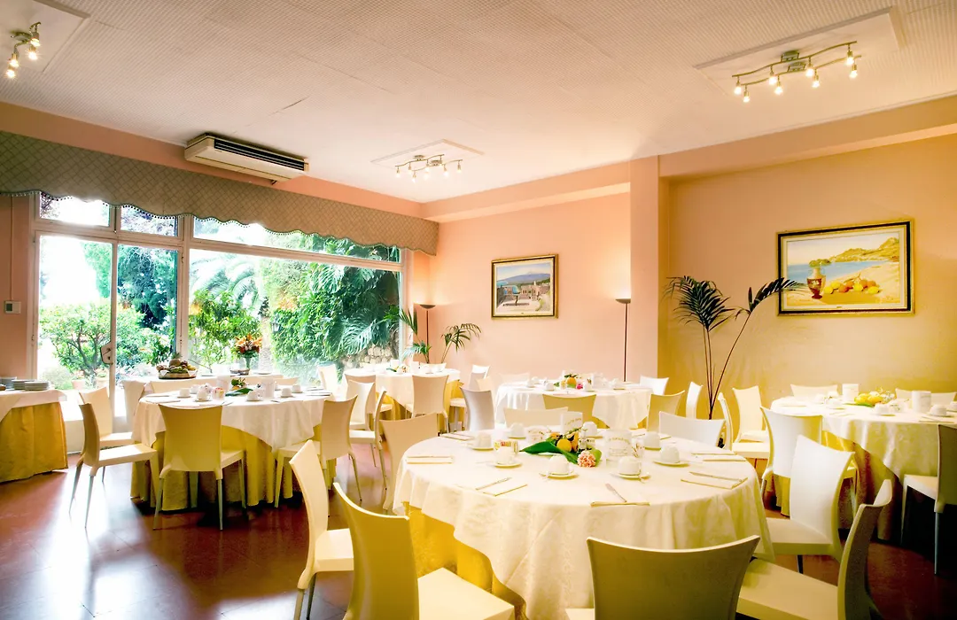 Hotel Continental-1
