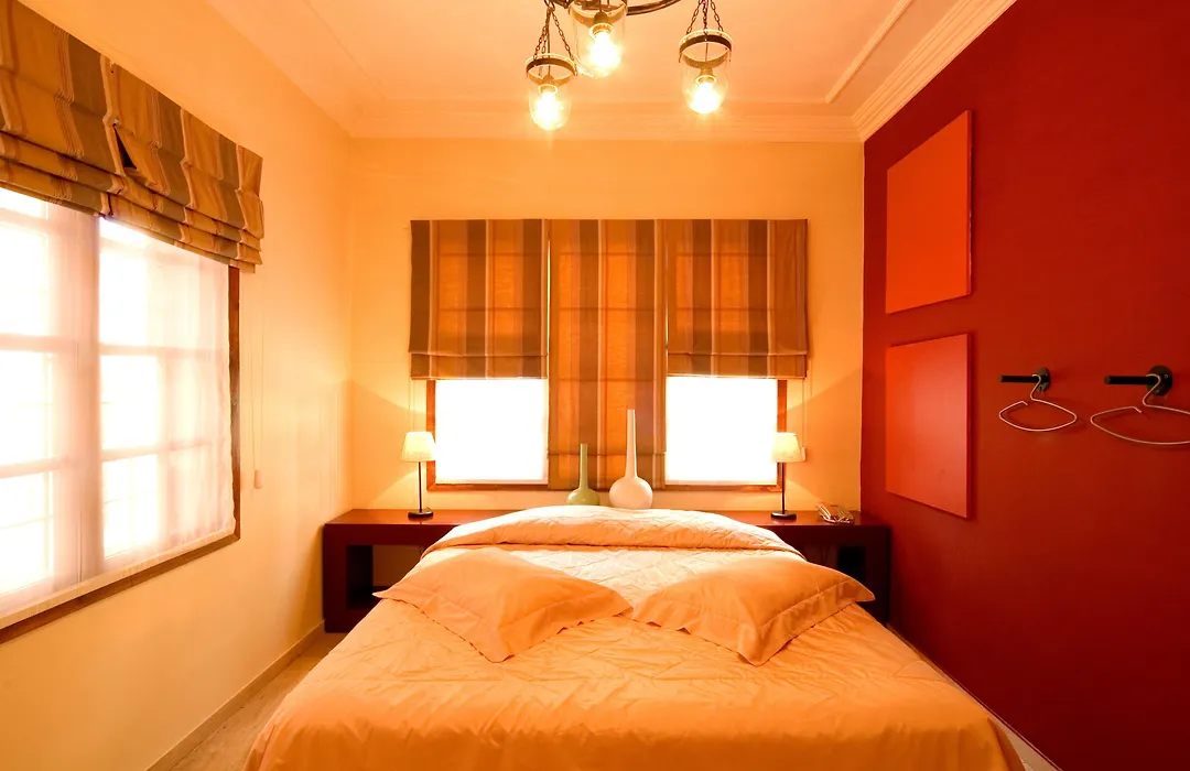 Alp Pasa Hotel - Special Class-1