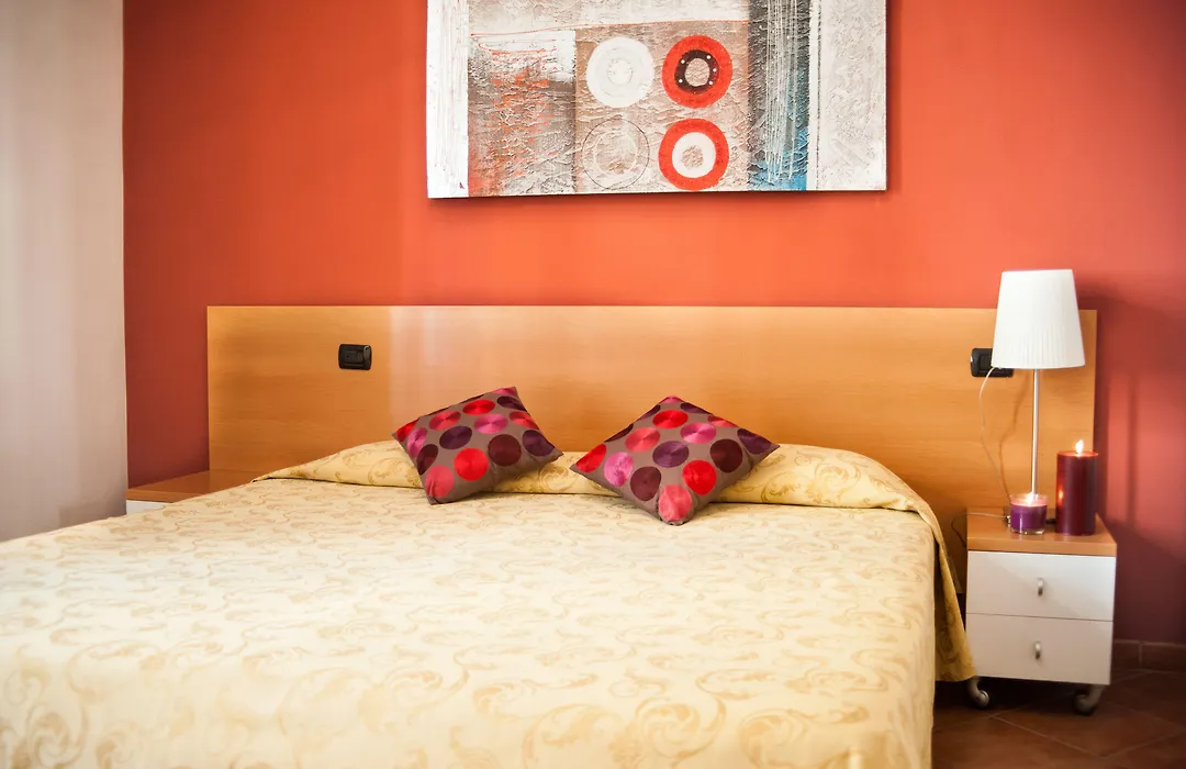 Lizard Hotel-1