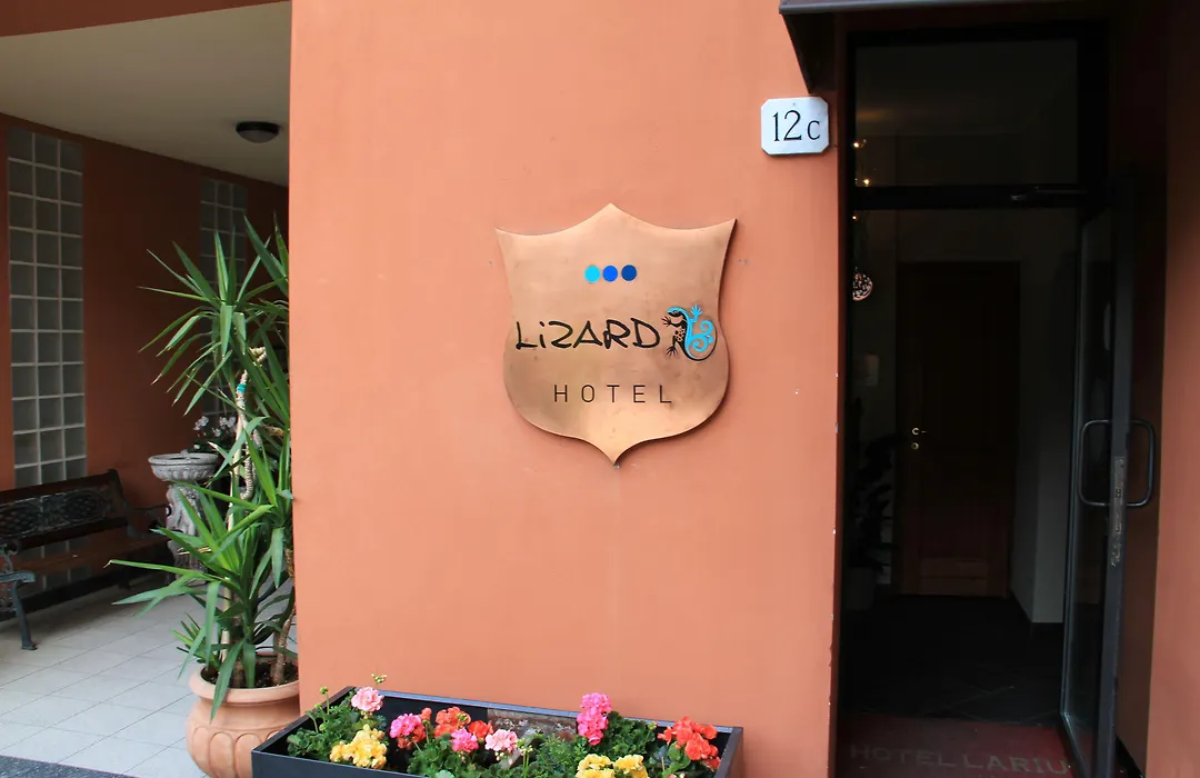 Lizard Hotel-1