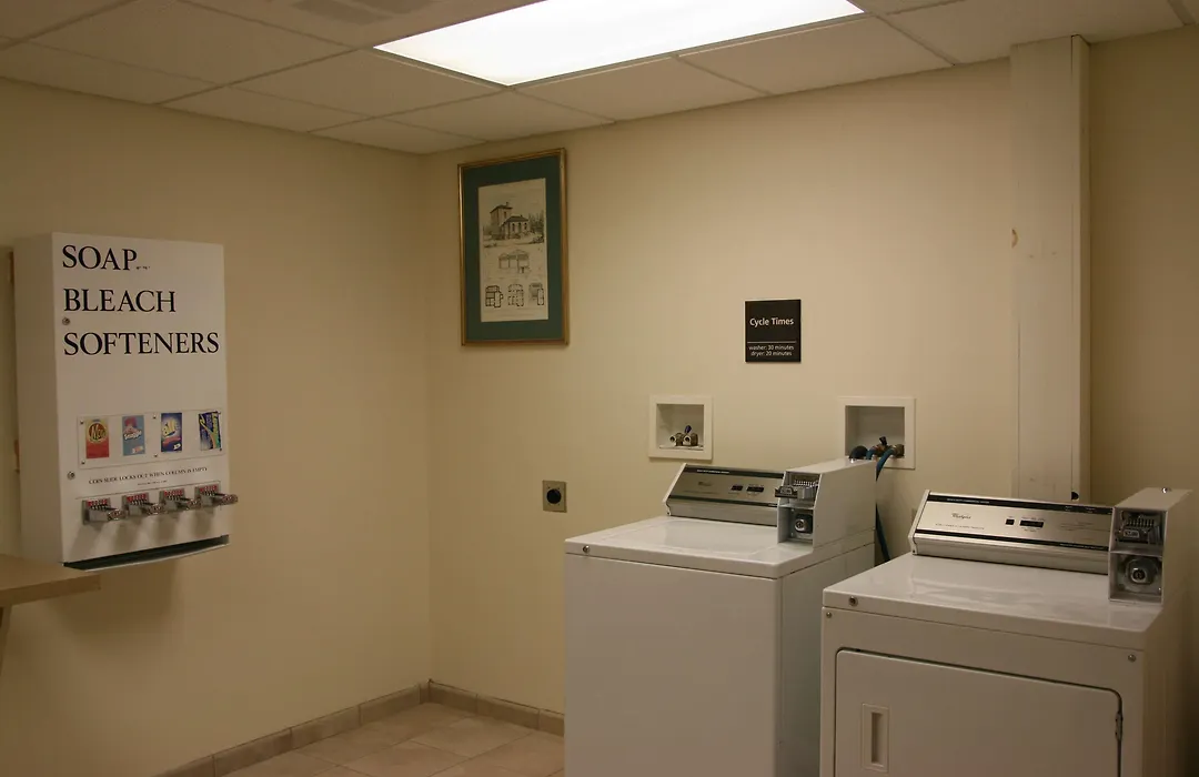Hampton By Hilton Brattleboro-1